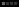 20150509 102945