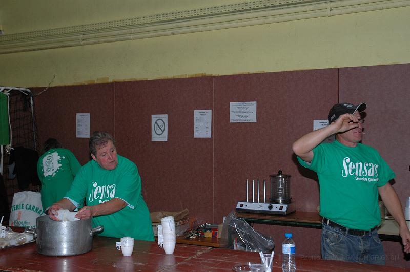 DSC_1523.JPG