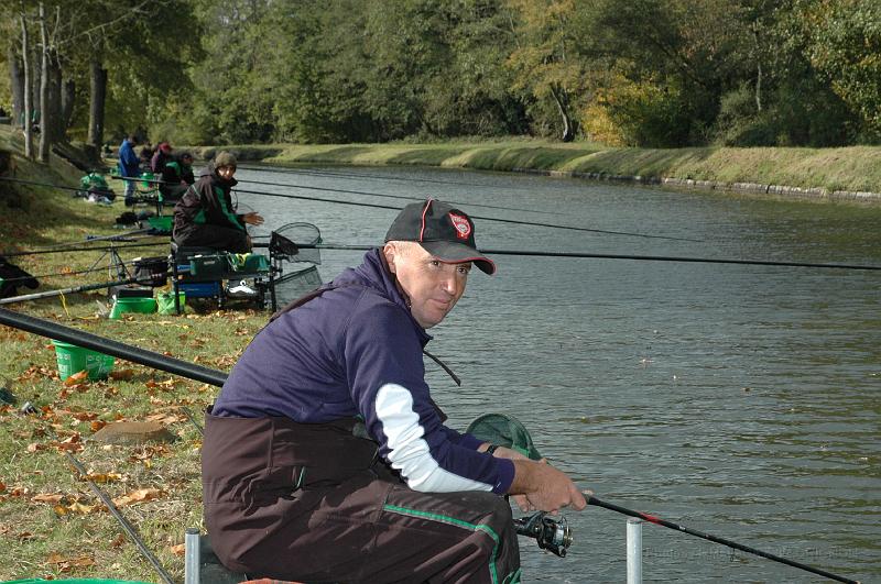DSC_1542.JPG