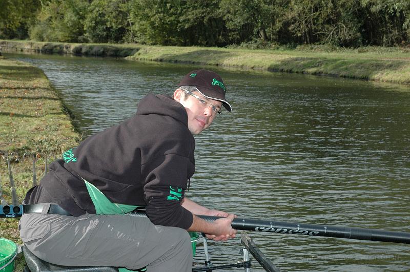 DSC_1549.JPG