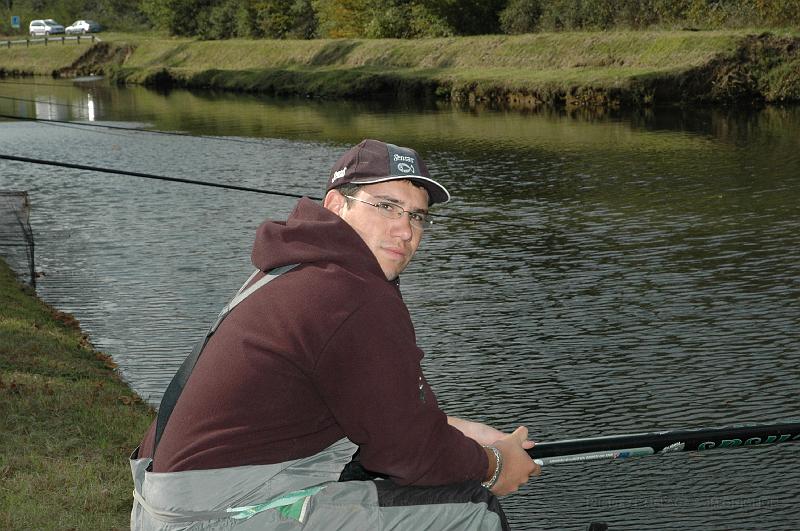 DSC_1560.JPG
