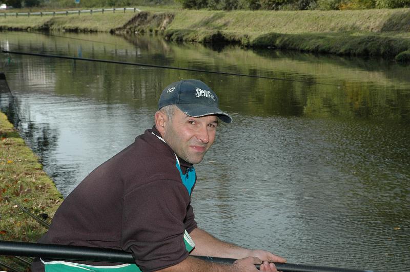 DSC_1564.JPG