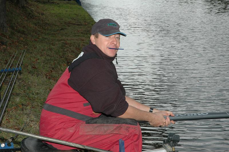 DSC_1588.JPG
