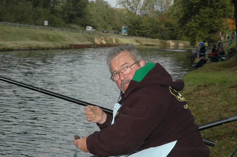 DSC_1595.JPG