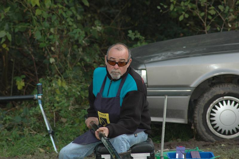 DSC_1628.JPG