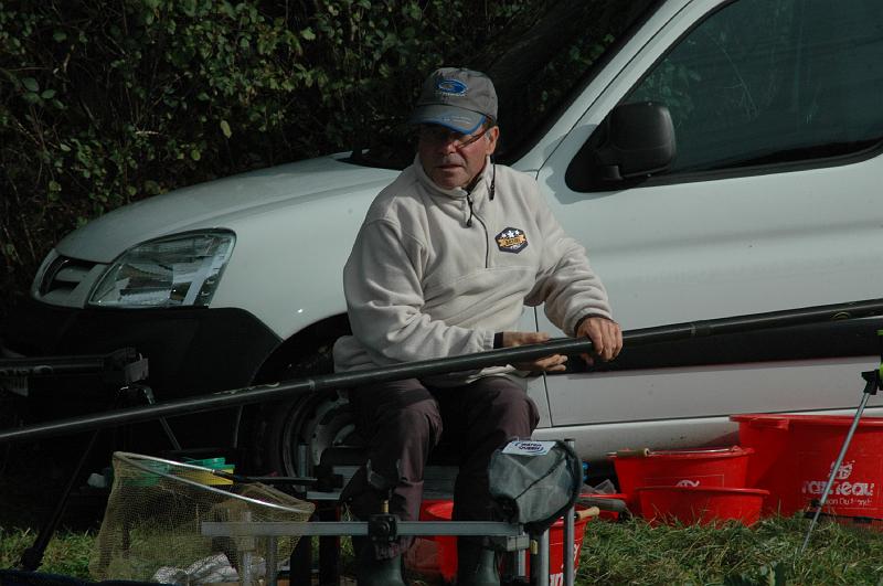 DSC_1642.JPG
