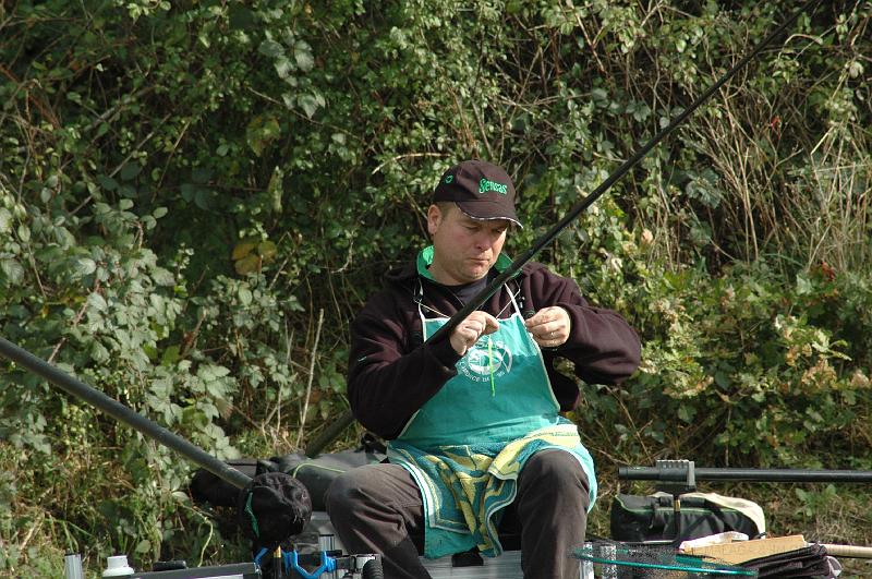 DSC_1643.JPG