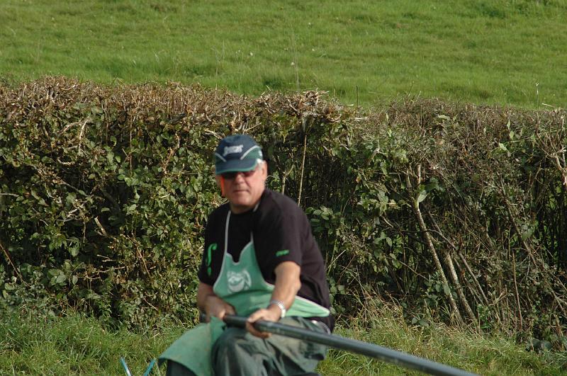 DSC_1661.JPG