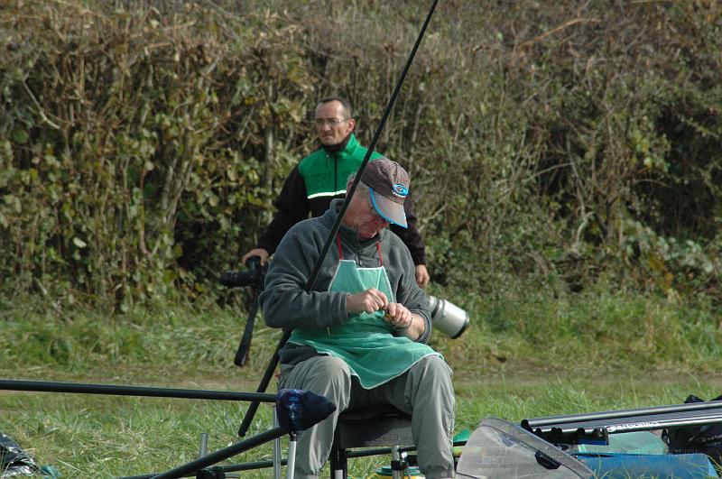 DSC_1663.JPG