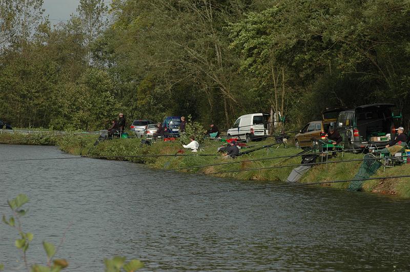 DSC_1665.JPG