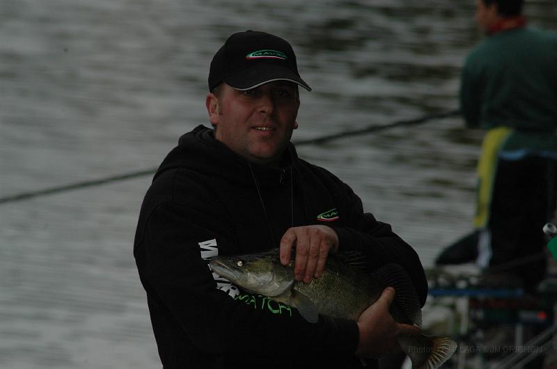 DSC_1682.JPG