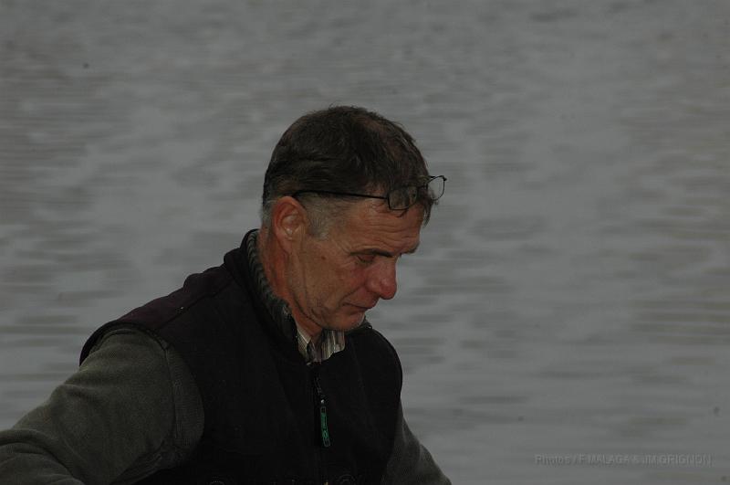DSC_1685.JPG