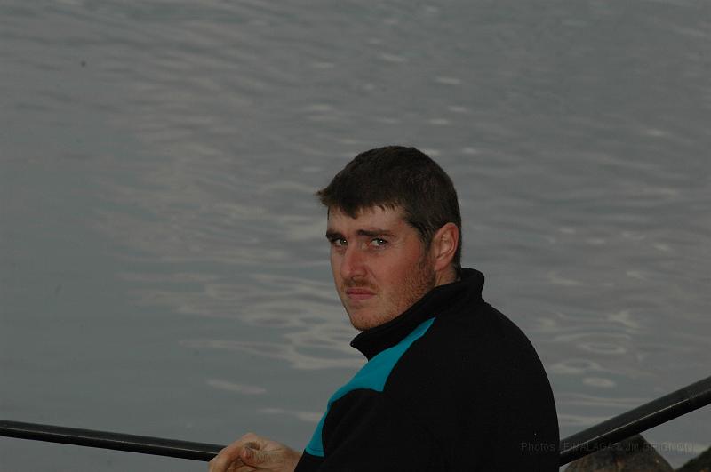 DSC_1687.JPG
