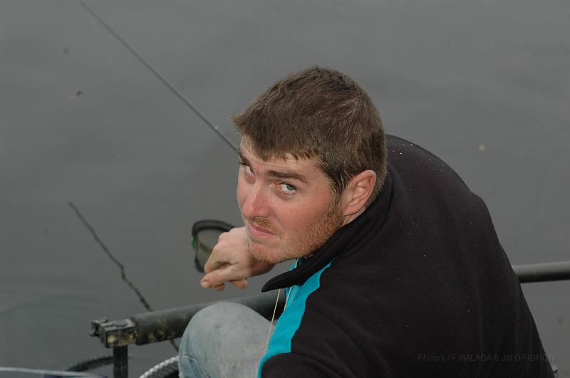 DSC_1689.JPG