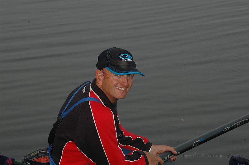 DSC_1691.JPG