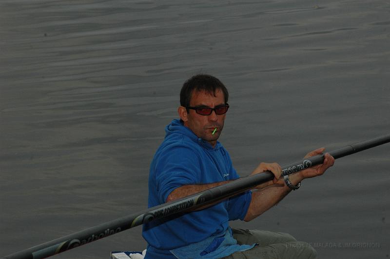 DSC_1694.JPG