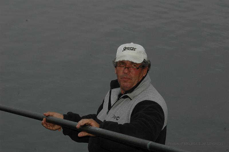 DSC_1695.JPG