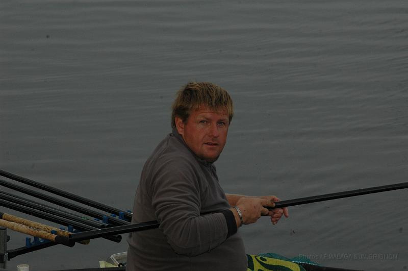 DSC_1696.JPG