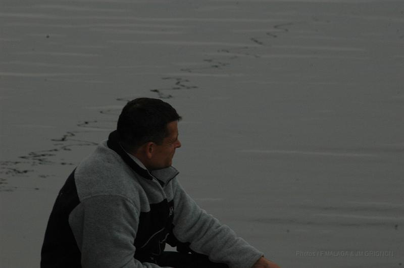 DSC_1697.JPG