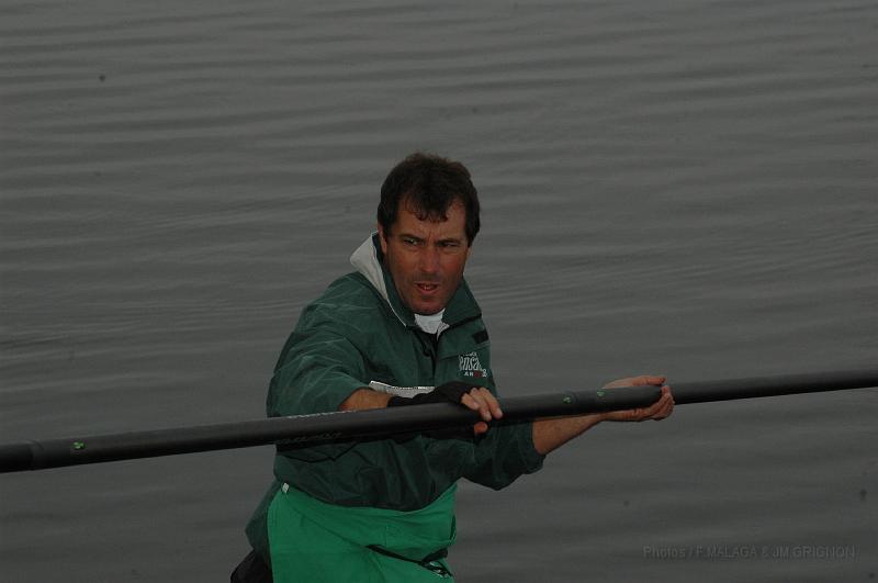DSC_1699.JPG