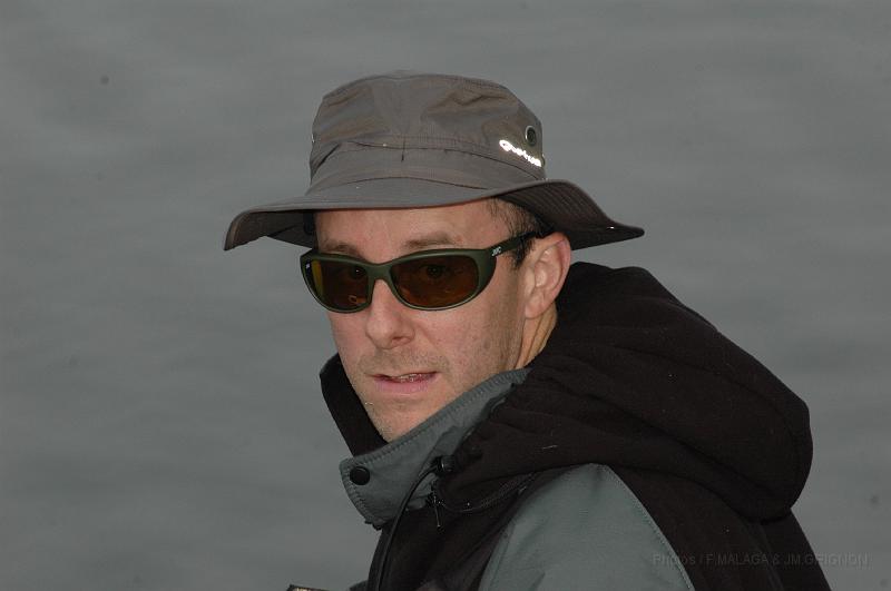 DSC_1706.JPG