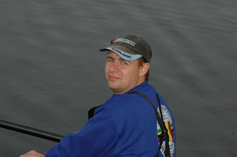 DSC_1707.JPG
