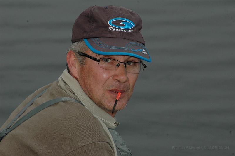 DSC_1709.JPG