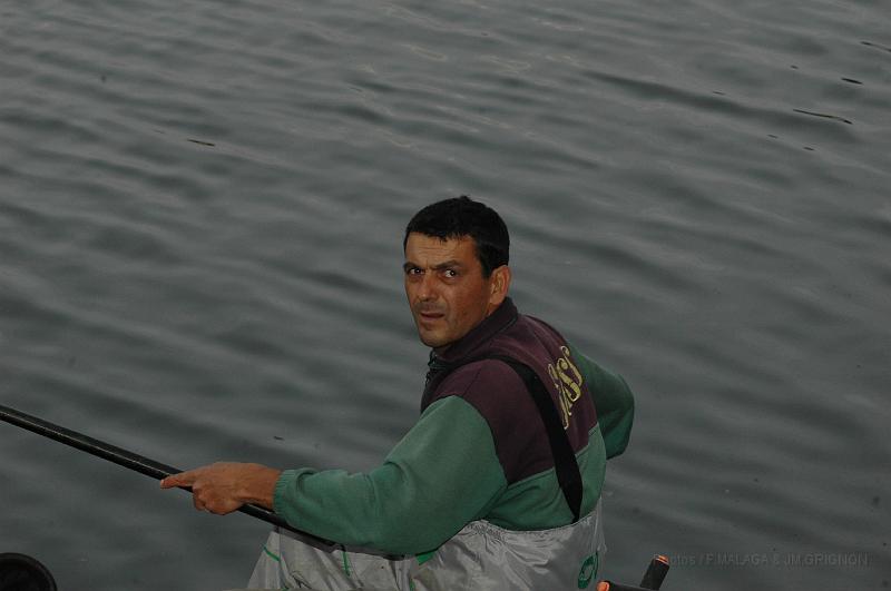 DSC_1712.JPG