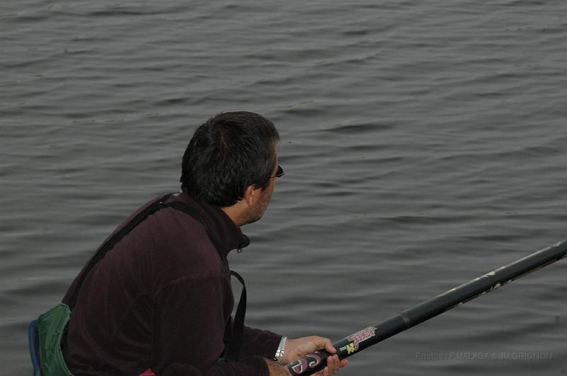 DSC_1713.JPG