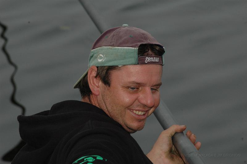 DSC_1715.JPG