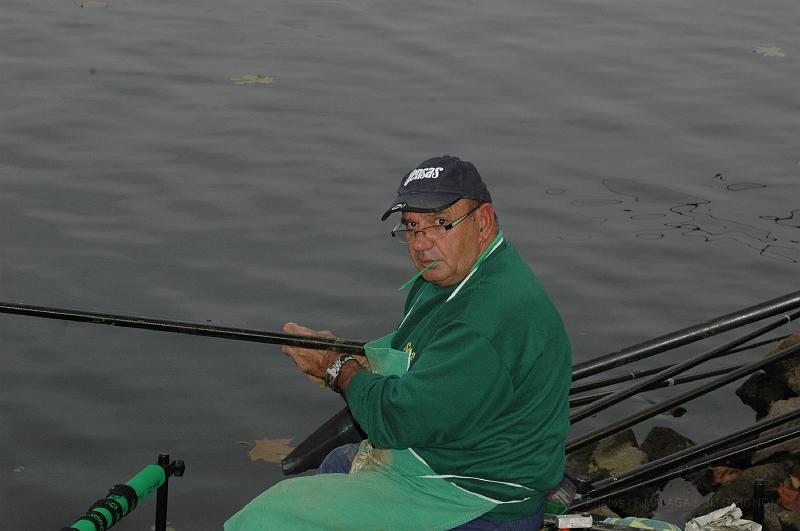 DSC_1724.JPG