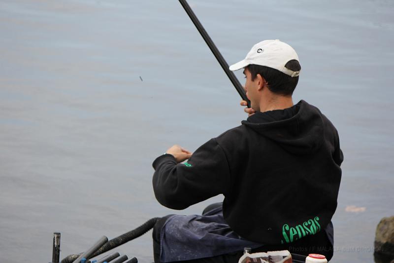 IMG_1893.JPG