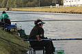 IMG_1761