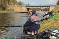 IMG_1766