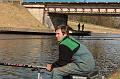IMG_1771