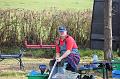 IMG_1845