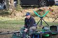 IMG_1860