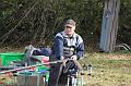 IMG_1871