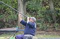 IMG_1878