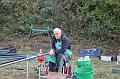 IMG_1879