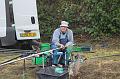 IMG_1880