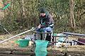 IMG_1887
