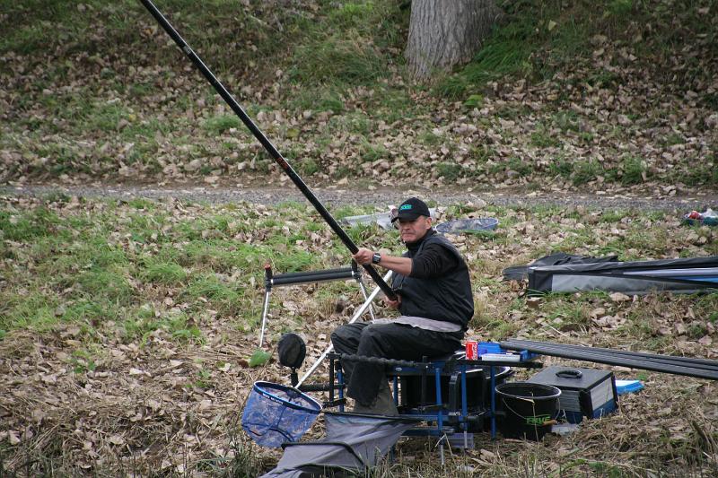IMG_5026.JPG