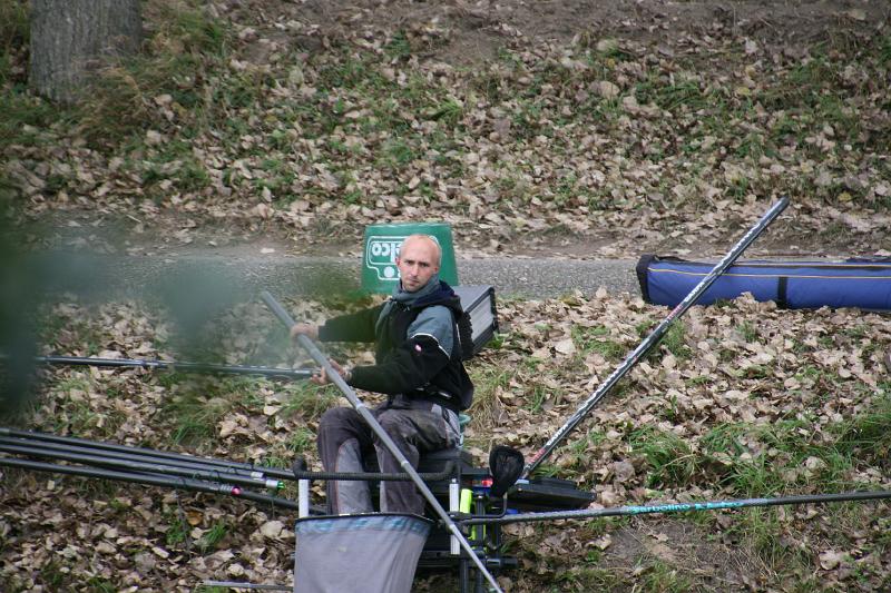IMG_5141.JPG