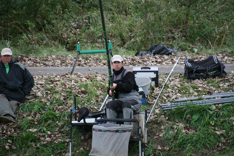 IMG_5348.JPG