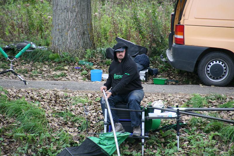 IMG_5549.JPG