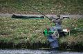 IMG_4955