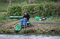 IMG_4972