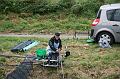 IMG_4986