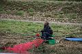 IMG_5019